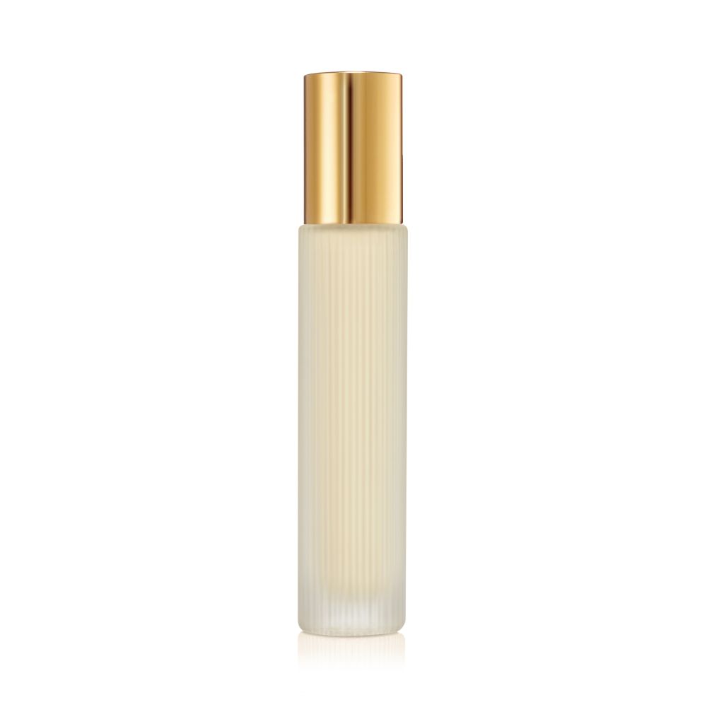 EAU DE SOLEIL BLANC SET